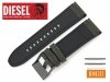  DIESEL DZ4500 oryginalny pasek 26 mm